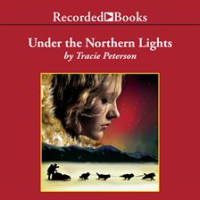 Under_the_Northern_Lights